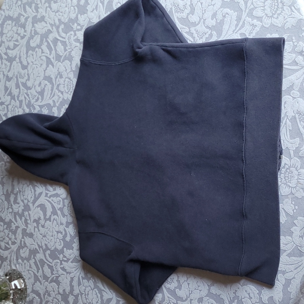 Old Navy Jacket - Picture 4 of 4